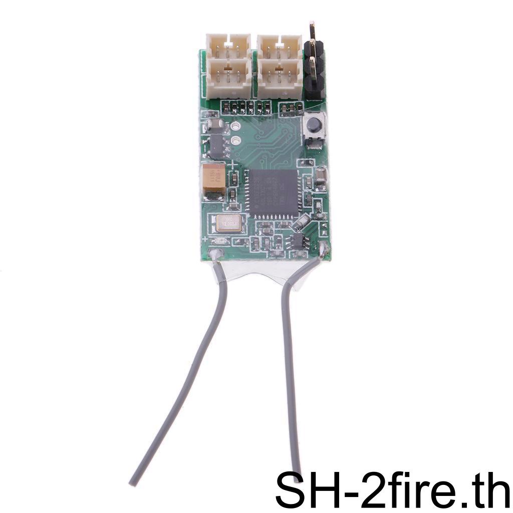 ตัวรับสัญญาณ-1-2-3-5-jr-spectrum-cm410x-4-ช่อง-dsm2-สําหรับ-dx6i-dx18-dx8-dx9-devo10