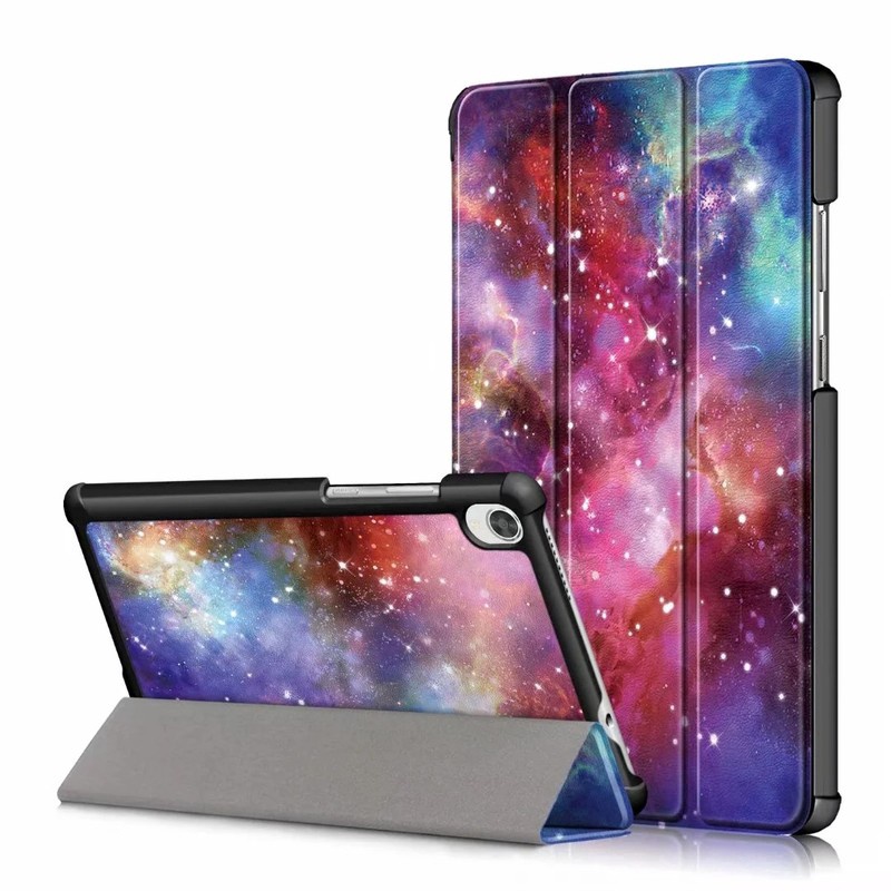 เคสแท็บเล็ต-แบบแข็ง-กันกระแทก-สําหรับ-samsung-galaxy-tab-s6-lite-10-4-2020-sm-p615-sm-p610