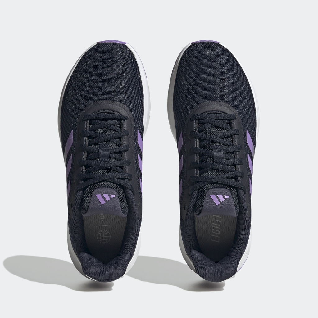 adidas-วิ่ง-รองเท้า-start-your-run-ผู้หญิง-สีน้ำเงิน-hp5675