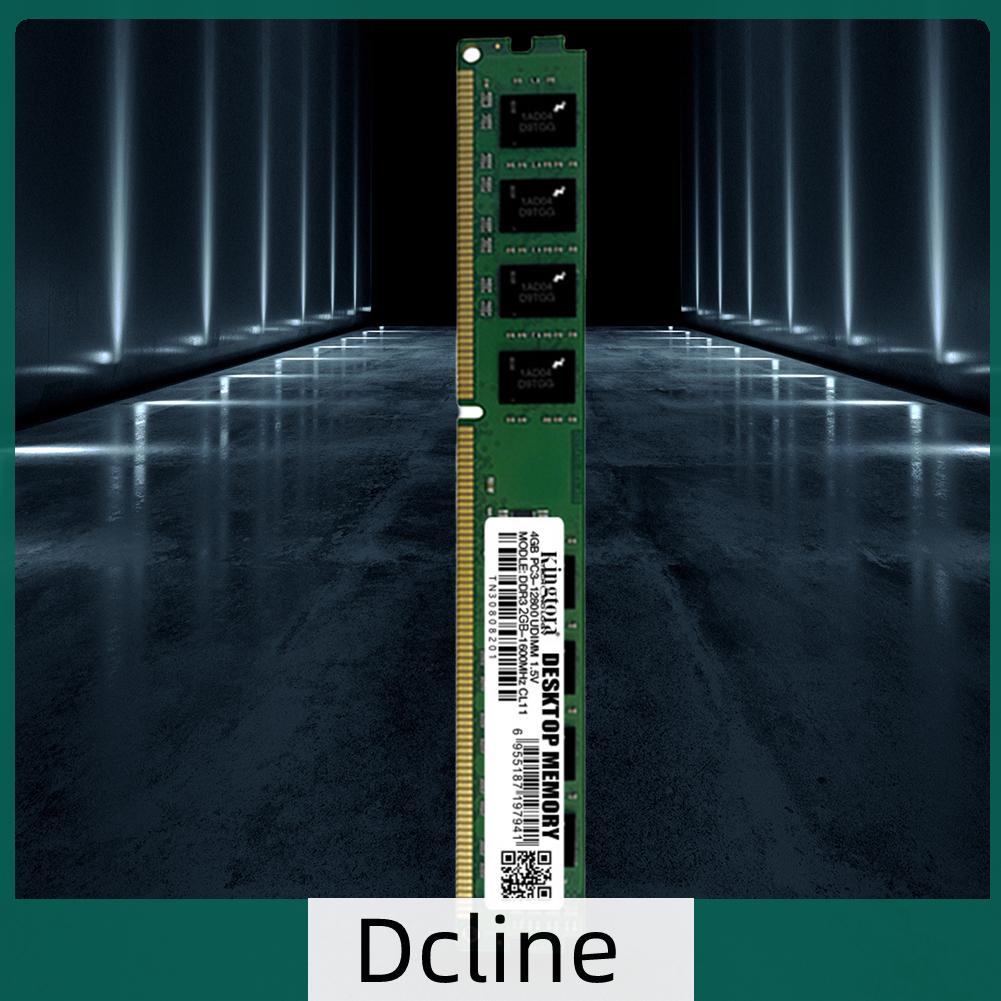 dcline-th-แรมหน่วยความจํา-ddr3-2gb-4gb-8gb-1600mhz-so-dimm-สําหรับคอมพิวเตอร์ตั้งโต๊ะ-pc