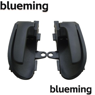 Blueming2 มือจับด้านในรถยนต์ ซ้าย ขวา ติดตั้งง่าย สําหรับ BYD F0 2008-2015