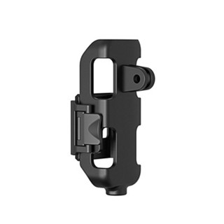 อะแดปเตอร์ขาตั้งกล้อง ABS แบบพกพา สําหรับ DJI OSMO Pocket