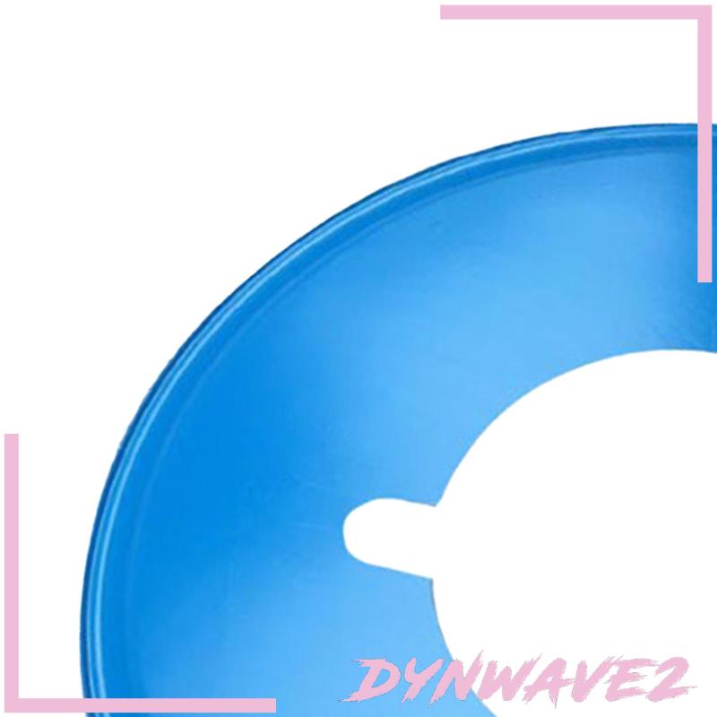 dynwave2-ฝาครอบตะเกียงแก๊ส-สะท้อนแสง-แบบพกพา-ที่ทนทาน-สําหรับตกปลา-เดินป่า-ปิกนิก