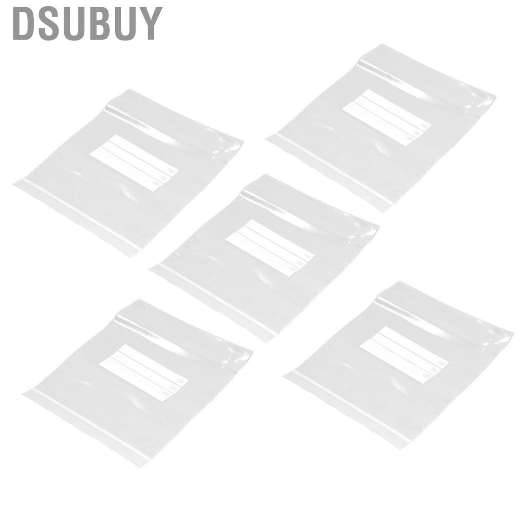 dsubuy-25pcs-storage-bags-grade-pe-eco-friendly-durable-keep-freshness-saf