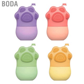 Boda Ice Cube Face Roller  Blood Circulation  Paw Skin Care for Multiple Types Home