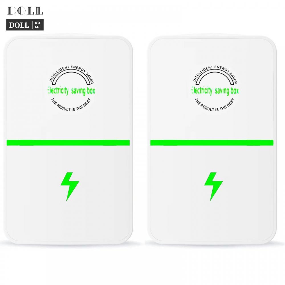 new-energy-saving-smart-power-conditioner-save-electricity-for-home-office