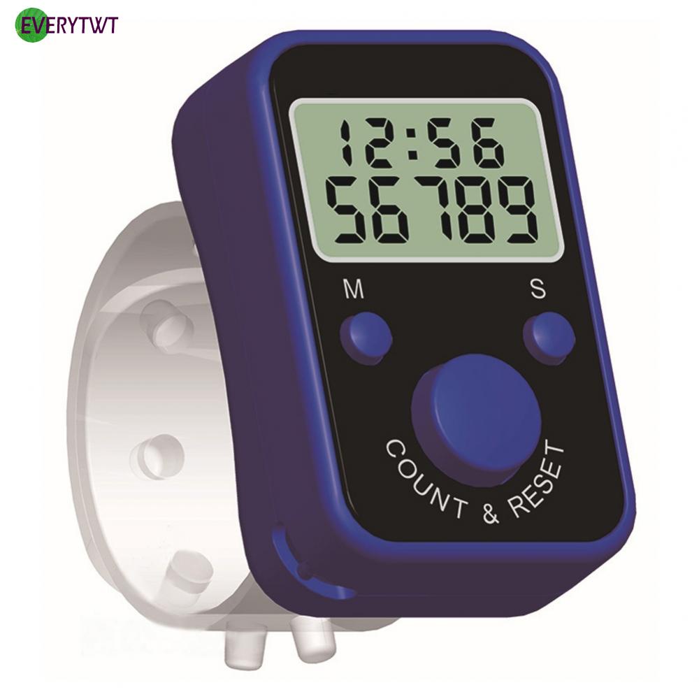 new-thumb-counter-with-a-battery-electronic-counter-tumb-counter-universal