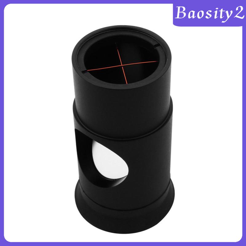 baosity2-กล้องโทรทรรศน์สะท้อนแสง-1-25-นิ้ว-สําหรับกล้องโทรทรรศน์-dobsonian