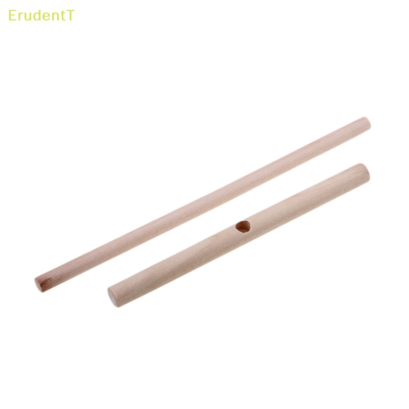 erudentt-ชุดเครื่องมือทําแพนเค้ก-เครป-แป้งคราด-ทรงกลม-diy-ใหม่