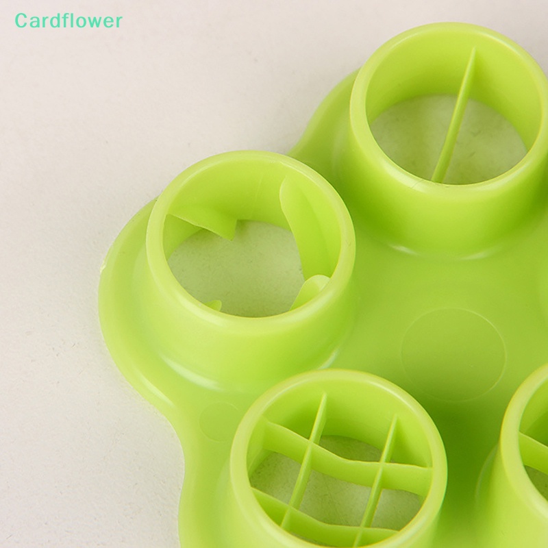 lt-cardflower-gt-ชุดแม่พิมพ์ตัดไส้กรอก-แฮม-ปู-ปลาหมึก-ฮอทดอก-ฮอทดอก-5-in-1-diy-สําหรับตกแต่ง