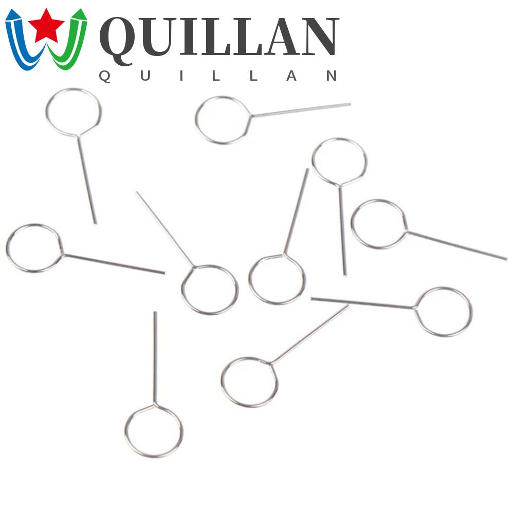 Quillan ถาดใส่ซิมการ์ด และโทรศัพท์มือถือ Shopee Thailand