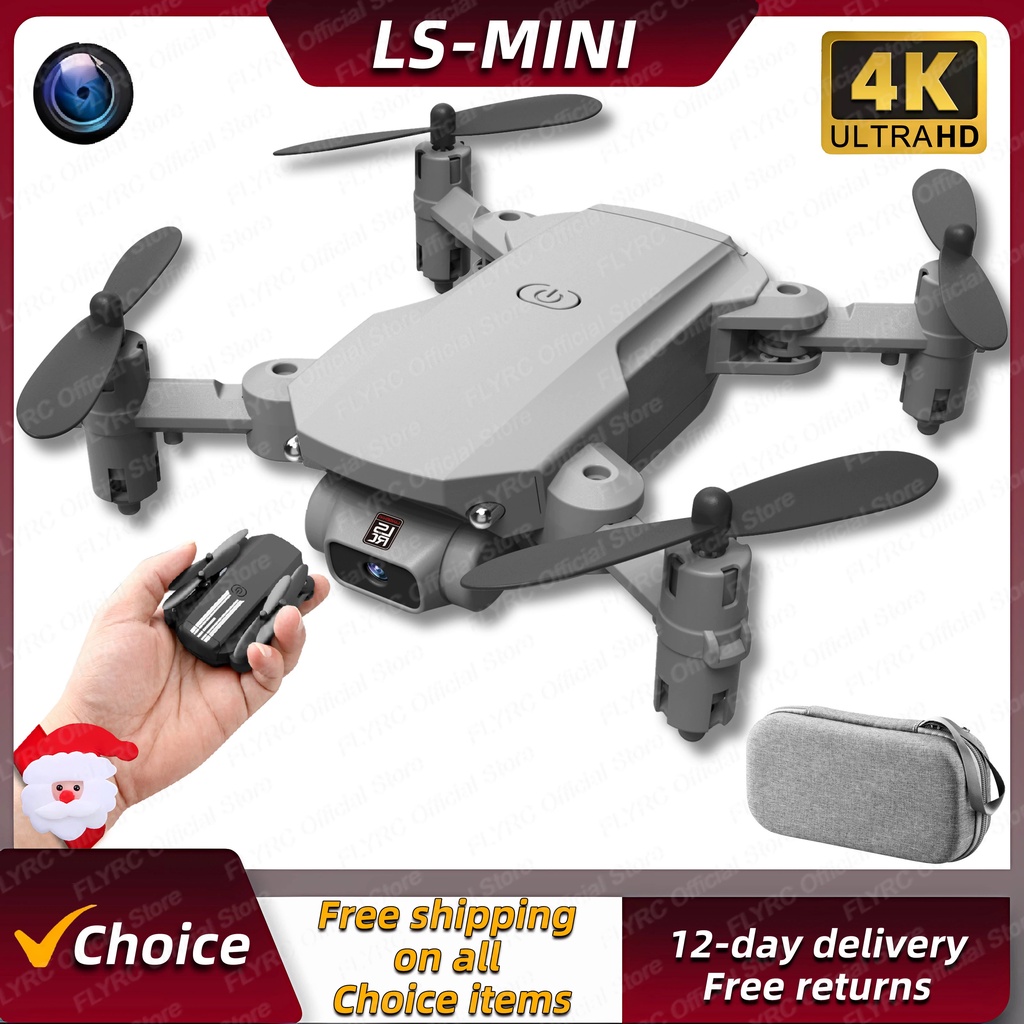 Xkj 2021 deals drone