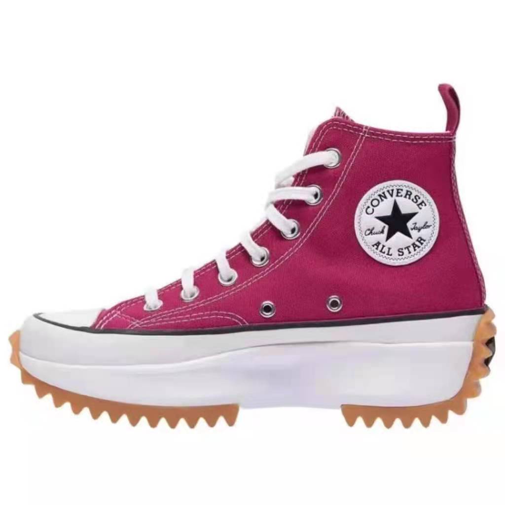 ,,,4Design Converse LOWCUT AND HIGHCUT Run Star Hike 1970s High Top