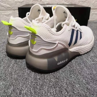 zx ราคาพิเศษ | ซื้อออนไลน์ที่ Shopee ส่งฟรี*ทั่วไทย!