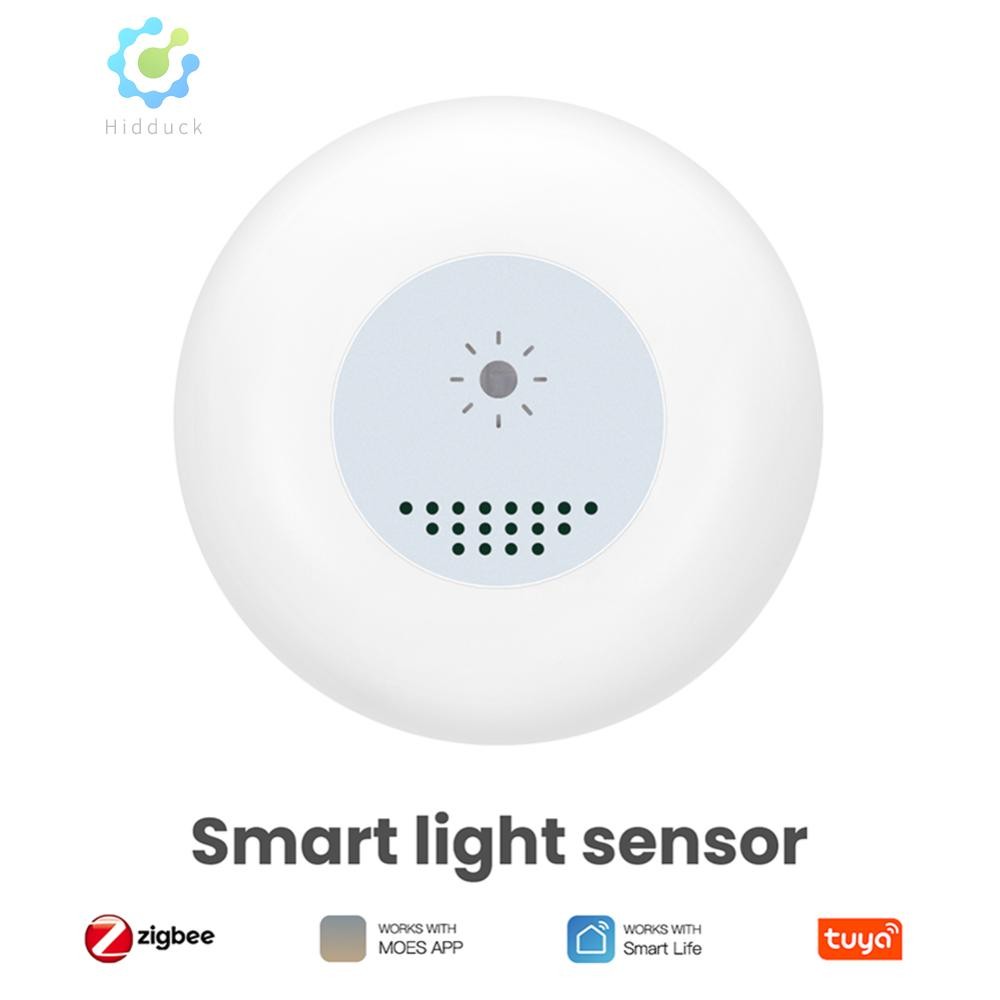 Uk Luminance Sensor ความสว่างเครื่องตรวจจับเครื่องตรวจจับแสงบ้าน ...