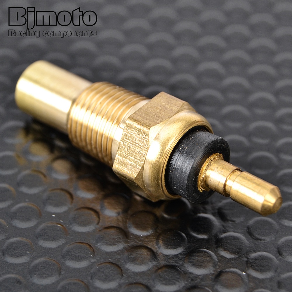 เซนเซอร์วัดอุณหภูมิน้ํา-สําหรับ-ยามาฮ่า-yzf-r1-r6-vmx12-xc150-xj700-xtz660-xtz750-xvz1200-xz550-xvz1300-yp250-yzf1000r-yzf750r