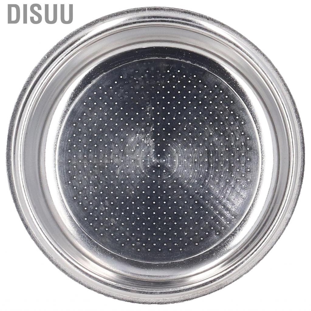 disuu-51mm-stainless-steel-coffee-filter-porous