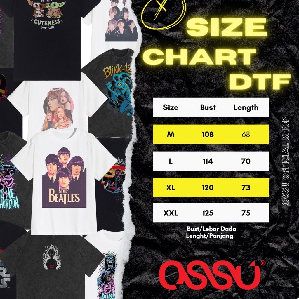 s-5xl-ผ้าฝ้าย-100-เสื้อยืด-ossu-contra-hard-corps-สําหรับผู้ชาย-เสื้อยืด-พิมพ์ลาย-contra-black-washeding-gray-สําหรั