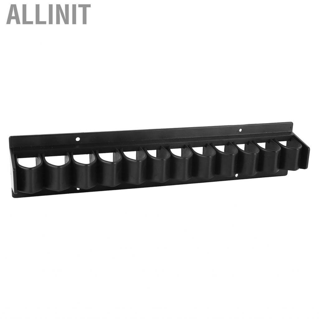 allinit-horse-whip-crop-rack-easy-installation-improved-efficiency-storage-to-use-for-carriages-stables