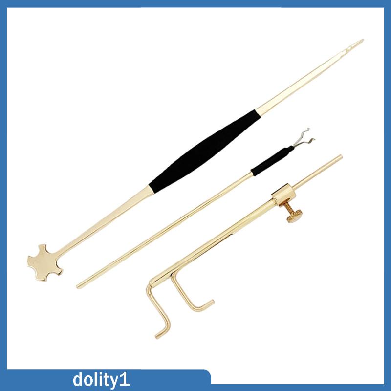 dolity1-ชุดเครื่องมือซ่อมแซมโลหะ-สําหรับงานปาร์ตี้-เทศกาลดนตรี