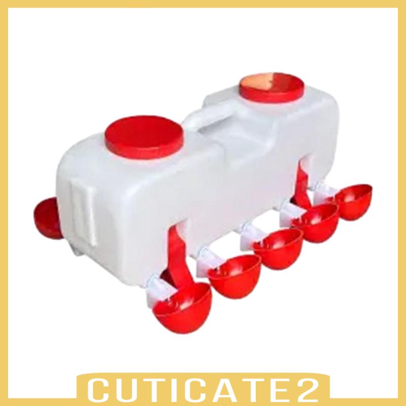 cuticate2-ถ้วยน้ําดื่ม-สําหรับไก่