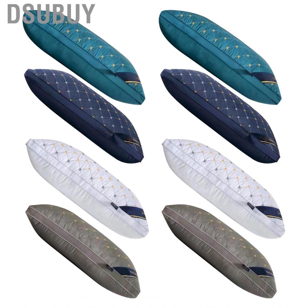 dsubuy-pillow-washable-single-use-comfortable-cervical-core-for-hotel-home-sleeping