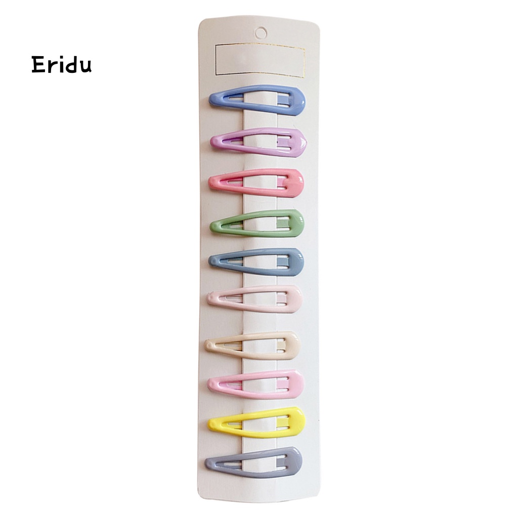 er-กิ๊บติดผม-ด้านข้าง-ลายการ์ตูน-สีแคนดี้-สําหรับเด็ก-10-ชิ้น