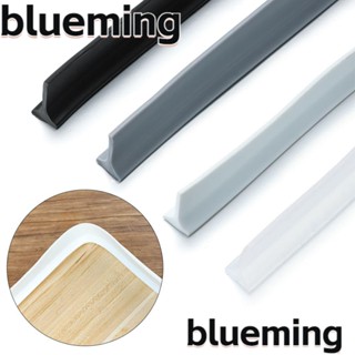 Blueming2 แถบซิลิโคนซีลด้านล่างประตูห้องน้ํา แบบงอได้