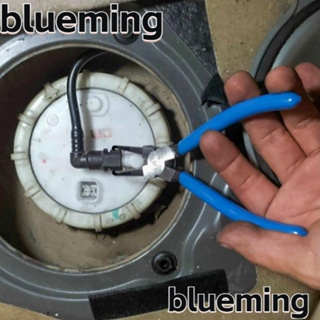 Blueming2 คีมหนีบข้อต่อ คีมแยกท่อรถยนต์ อเนกประสงค์ สําหรับยานพาหนะ
