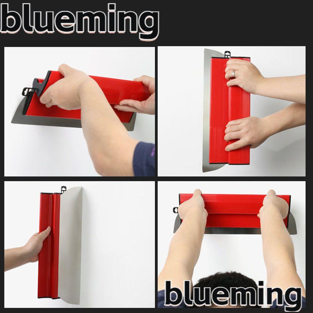 blueming2-ไม้พายปูนพลาสเตอร์-สําหรับขูดเพดาน