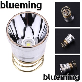 Blueming2 หลอดไฟ LED 1000 ลูเมน สว่างมาก กันตก