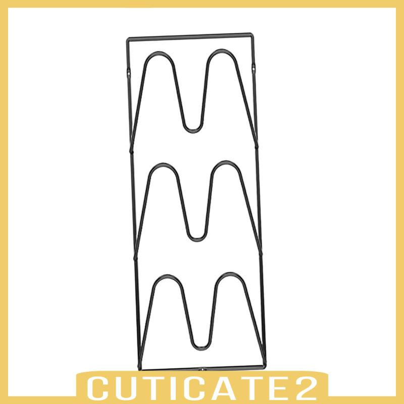 cuticate2-ชั้นวางฝาหม้อ-แบบเหล็ก-3-ชั้น-สําหรับติดผนัง-ประตู-ตู้กับข้าว