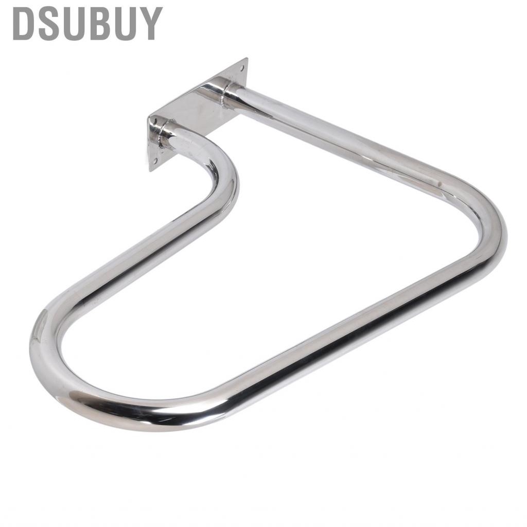 dsubuy-swimming-pool-hand-rail-stainless-ladder-handrail-stair-steel-mp