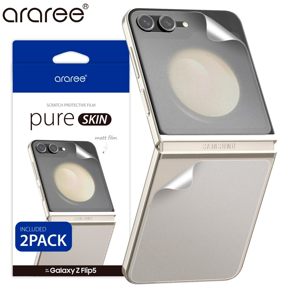 araree-ar30-01783a-galaxy-z-flip-5-flip5-screen-protector-film-samsung-korea