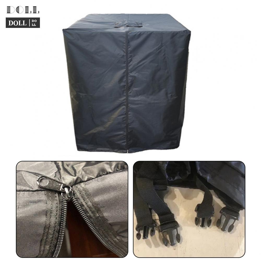 new-ibc-tote-cover-excellent-service-life-garden-watering-equipment-high-quality