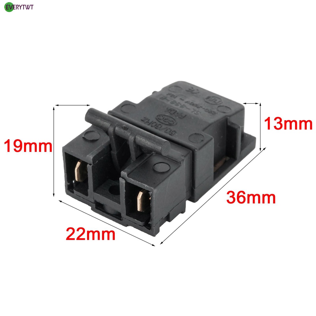 new-button-switch-electric-kettle-parts-plastic-amp-metal-replacement-t125-tm-xd-3