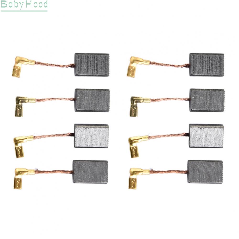 big-discounts-carbon-brushes-ga4534-ga5030-part-replacement-spare-accessories-cleaning-bbhood