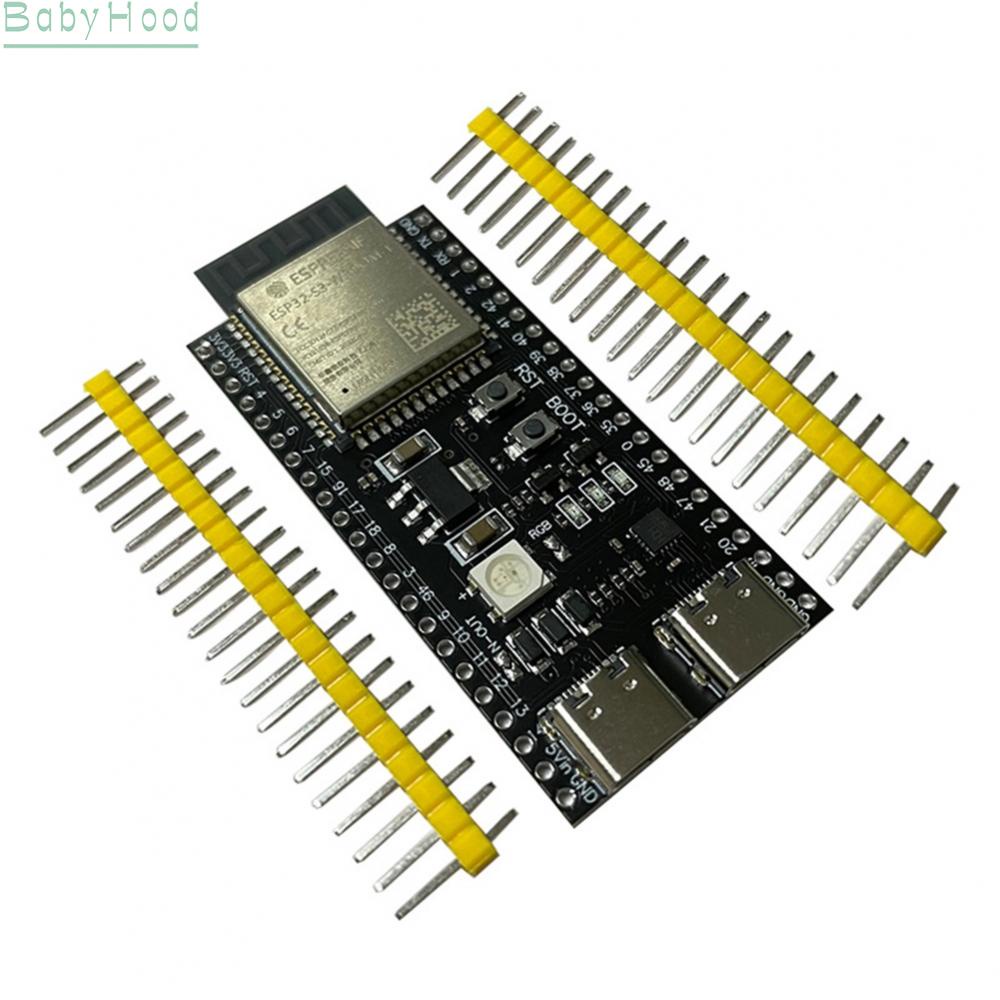 big-discounts-reliable-esp32s3-core-board-xtensa-dual-core-cpu-advanced-communication-features-bbhood