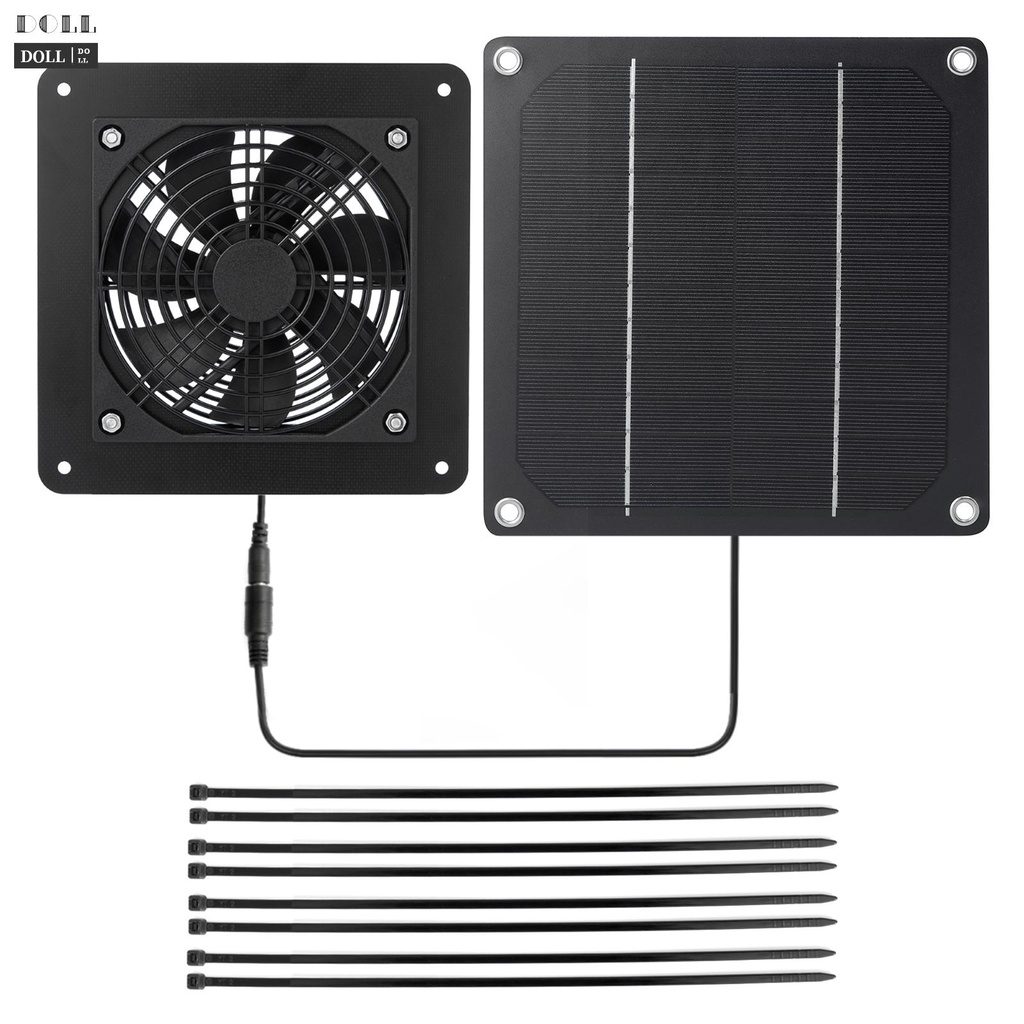 new-5w-solar-exhaust-fan-ventilation-fan-exhaust-fan-for-poultry-house-greenhouse