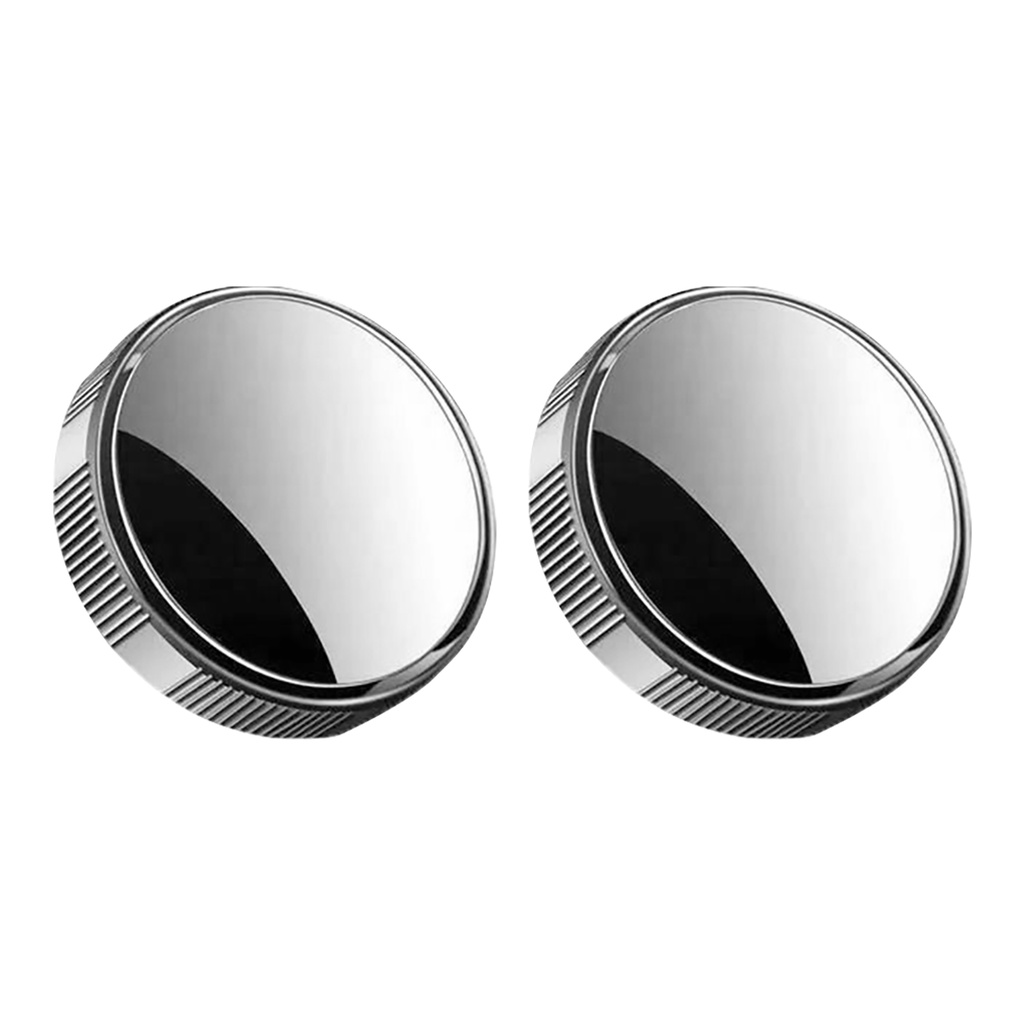 2pcs-universal-hd-accessories-driving-wide-angle-360-degree-rotation-easy-install-rearview-convex-car-blind-spot-mirror