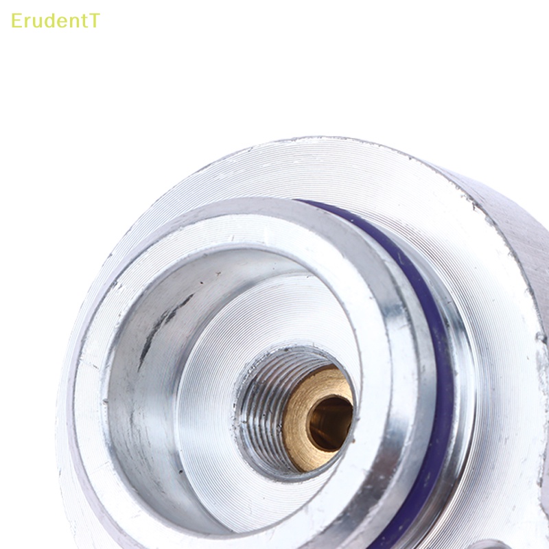 erudentt-ปลั๊กคอนเดนเซอร์-เครื่องปรับอากาศรถยนต์-ป้องกันการรั่วไหล-ใหม่