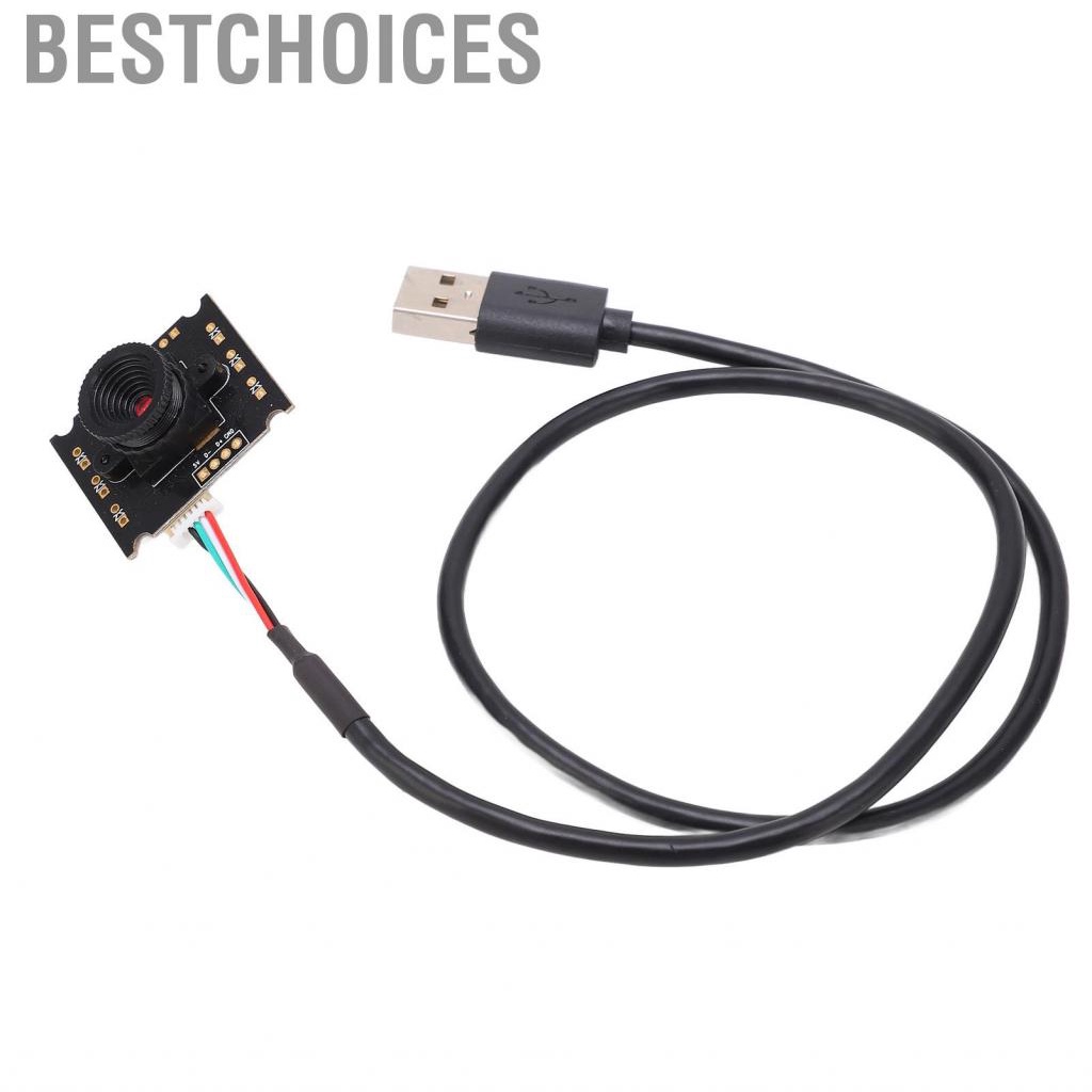 bestchoices-mini-module-drive-free-webcams-0-3mp-embeded-board-with-usb-cable
