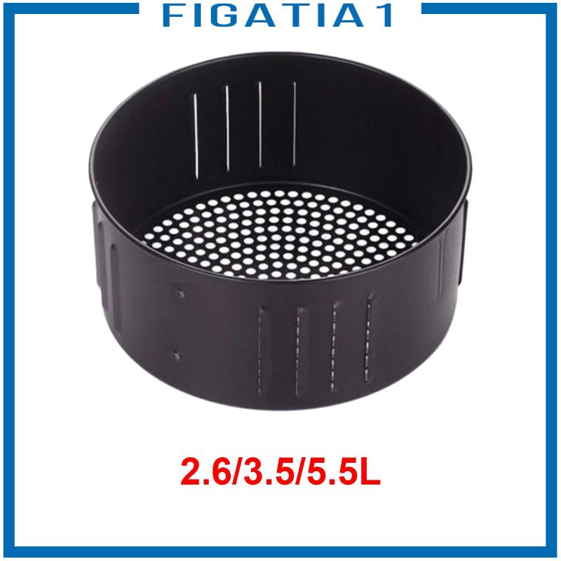 figatia1-ตะกร้าอบ-ทําความสะอาดง่าย-ใช้ซ้ําได้-แบบเปลี่ยน-สําหรับทําอาหาร