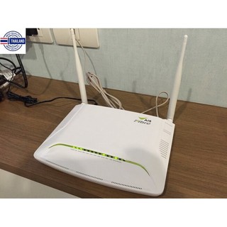 router fiber optic ราคาพิเศษ | ซื้อออนไลน์ที่ Shopee ส่งฟรี*ทั่วไทย!