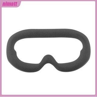 dji fpv goggles v2 Shopee