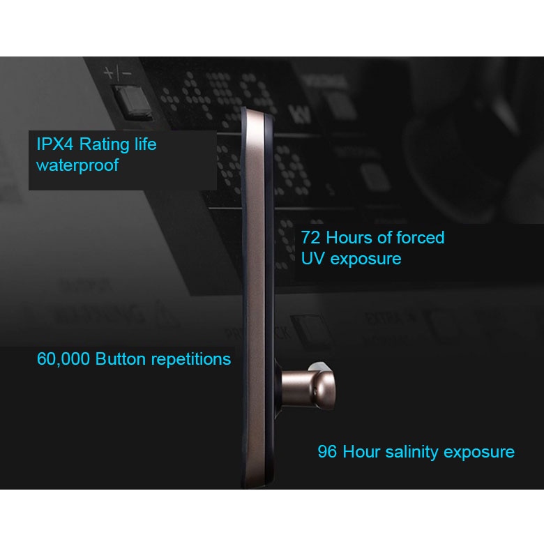 gateman-g-grab-scan-plus-fingerprint-recongnition-digital-door-lock-digital-key