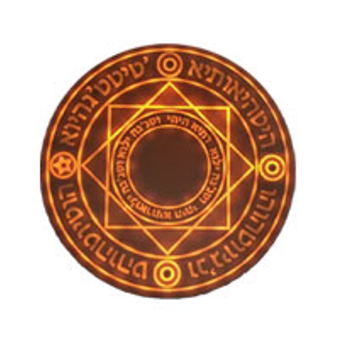 ที่ชาร์จแบบไร้สาย Magic Array ชาร์จเร็ว | Shopee Thailand