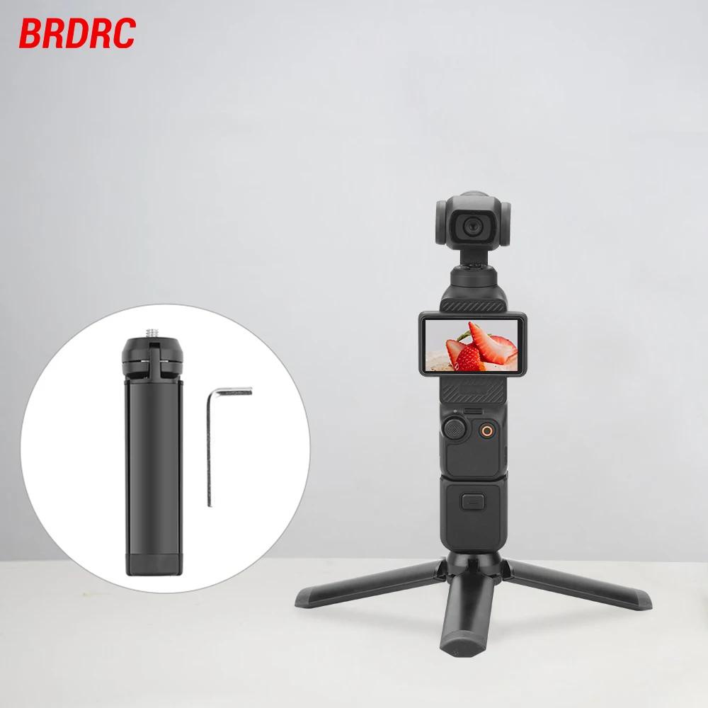 Dji osmo pocket shopee deals