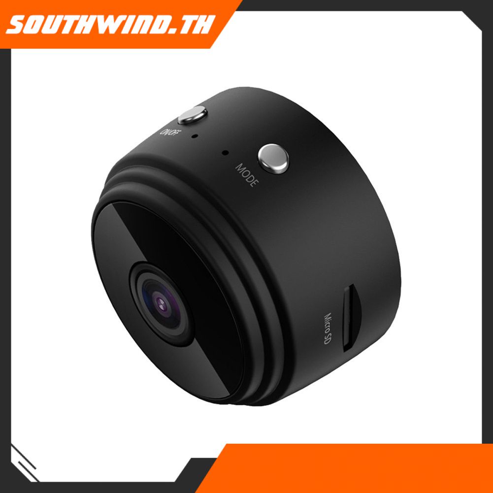 E27 Telecamera Con Lampadina Wi-Fi, Tuya Smart Life 3MP PTZ Lampada Per