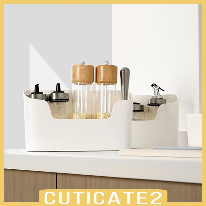 cuticate2-กล่องเก็บเครื่องปรุง-แบบแขวนผนัง-สําหรับห้องครัว-ห้องนอน-หอพัก